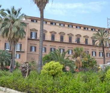 Crocetta e Baccei a Roma per evitare l’impugnativa