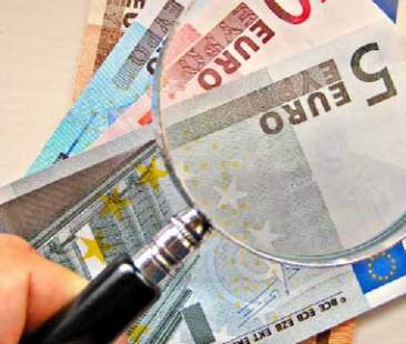 I Comuni non vogliono investire