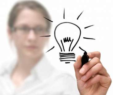 Start up innovative: 740 in Lombardia solo 131 in Sicilia