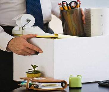 Jobs Act: addio all’articolo 18 e nuove norme sui licenziamenti