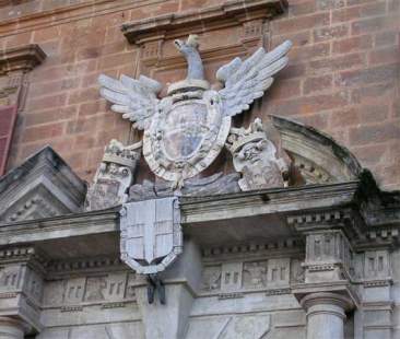 Ars rinvia in commissione il Ddl sui centri storici