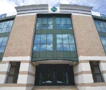 Bcc: innovarsi ora per competere