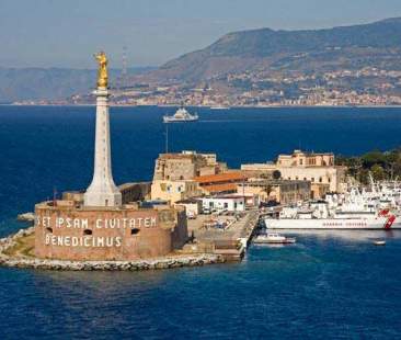 Messina – Nuovo Prg: Laboratorio propositivo chiede di rimettere in moto l’edilizia