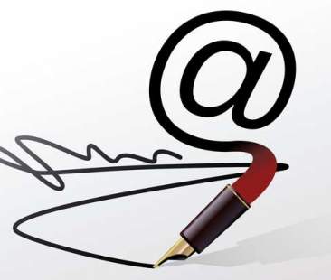 Dematerializzazione e firma digitale