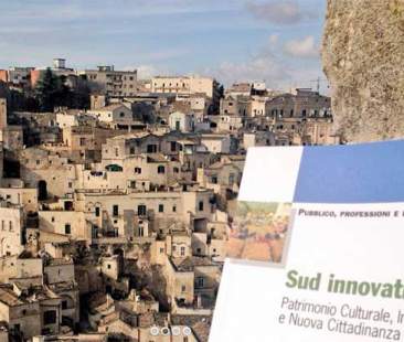 In Sicilia il turismo del futuro: sarà etico e sostenibile In Sicilia il turismo del futuro: sarà etico e sostenibile