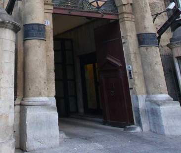 L’Ars ancora non ha ricevuto bilancio e finanziaria