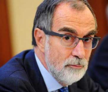 Momento di “evoluzione” per il settore dell’editoria