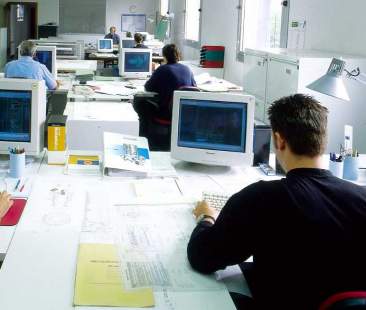 Benessere sul luogo di lavoro, metà degli occupati poco soddisfatti Benessere sul luogo di lavoro, metà degli occupati poco soddisfatti