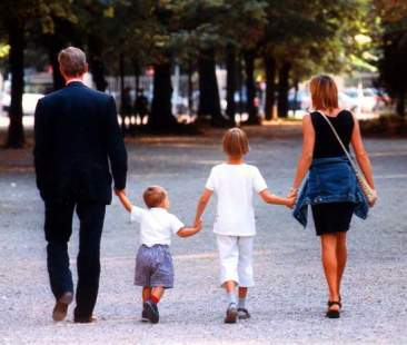 Caritas-assessorato Economia, credito a famiglie in difficoltà