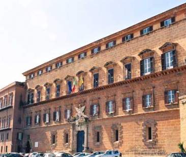 Ars, lavori sospesi su T.U. attività produttive