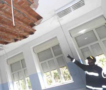 L’Ars approva 80 mln per l’edilizia scolastica in Sicilia