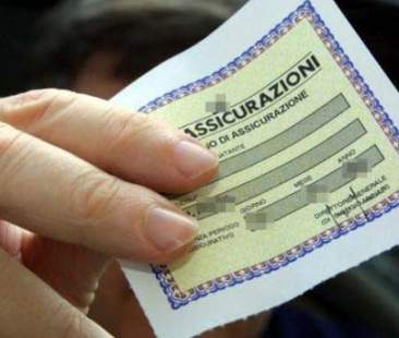 Rc Auto, verso la semplificazione delle procedure e l’innovazione Rc Auto, verso la semplificazione delle procedure e l’innovazione