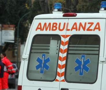 Cattiva gestione 118, 350 mila euro da risarcire