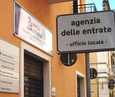 Tasse: con la crisi economica aumentano le richieste di dilazioni dei pagamenti