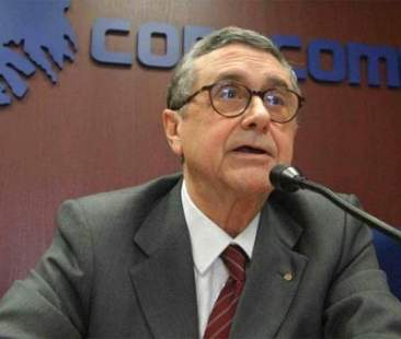 Palermo – Il dopo Helg per Cciaa e Gesap: una complessa partita a scacchi