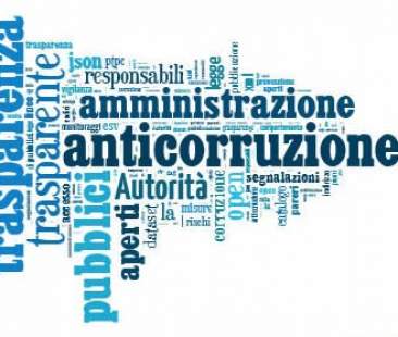 L’Italia a piccoli passi nell’anticorruzione