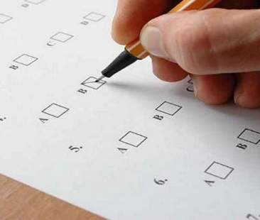 Probabile addio al test per i corsi meno gettonati