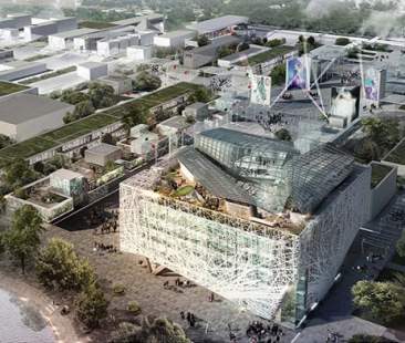 La Regione siciliana per le aziende che andranno a Expo 2015 La Regione siciliana per le aziende che andranno a Expo 2015