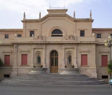 Terme a perdere, 266 mln di euro in fumo Terme a perdere, 266 mln di euro in fumo