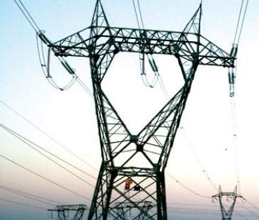 Terna lancia le sette regole per la sicurezza dell’ambiente