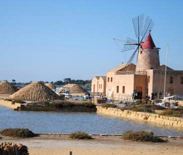 Giornate Fai di primavera, presentata la 23a edizione