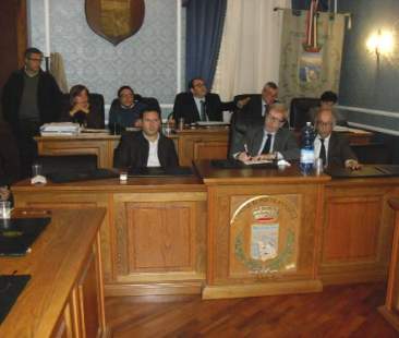 Gettonopoli nell’immaginaria Vigata? Tutt’altro che una fantasia letteraria