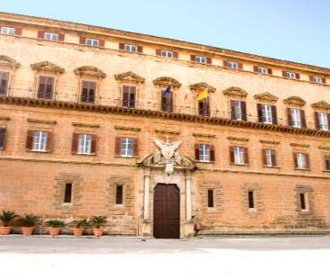 Ars, ok della Prima Commissione a Ddl Liberi consorzi