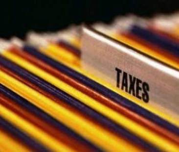 Palermo – Controversie in diminuzione grazie al lavoro degli uffici