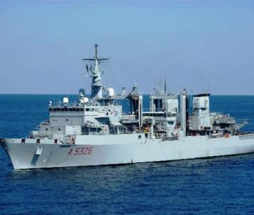 Si rafforza “Mare sicuro” dopo l’attentato in Tunisia