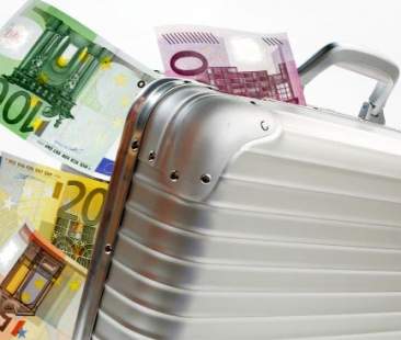 Emersione capitali da non rifiutare