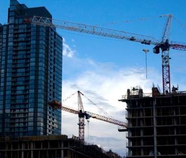 Appalti: l’Anac interviene per la trasparenza Appalti: l’Anac interviene per la trasparenza