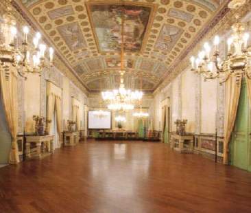 Vicepresidenza Ars a Giuseppe Lupo del Pd