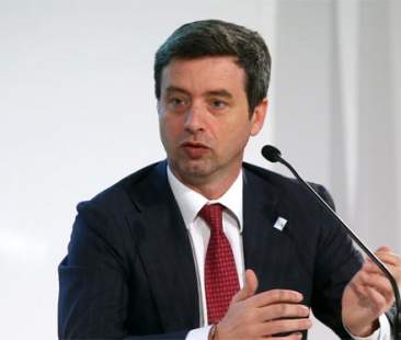 Prescrizione più lunga: ok della Camera