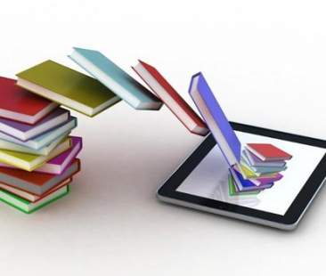 Aliquota Iva ridotta sui libri digitali, l’Ue sanziona Francia e Lussemburgo