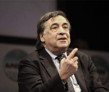 I sindaci siciliani dichiarano lo stato di calamità istituzionale