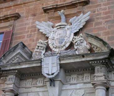 Giovanni Ardizzone: “Restituire le somme in più versate al Fondo sanitario” Giovanni Ardizzone: “Restituire le somme in più versate al Fondo sanitario”