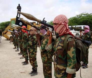 Smantellata cellula Isis che reclutava terroristi