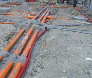 L’Ue bacchetta ancora l’Italia: pesanti ritardi su sistema idrico