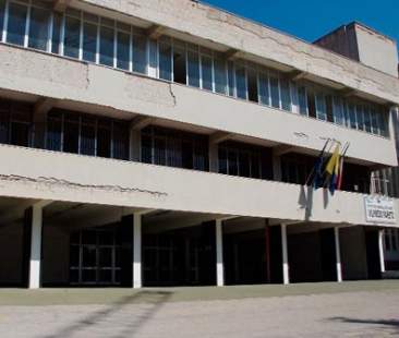 Edilizia scolastica, un mutuo dallo Stato per mettere in sicurezza gli edifici