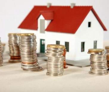 Il Tax gap Imu tra 2012 e 2013 in Sicilia aumentato di dieci punti