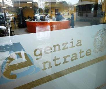 Mai più code all’Agenzia entrate con l’introduzione del web ticket