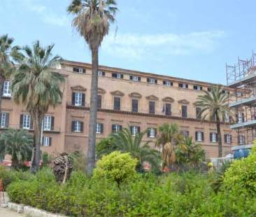 Finanziaria approda all’Ars ma senza il bilancio