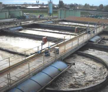 “Mancano tanti depuratori”. Ultimatum dell’Ue all’Italia