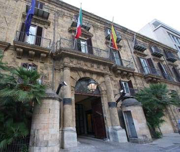 Crocetta fa crollare Pil e occupazione