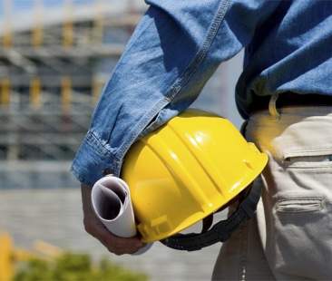 Appalti pubblici: fideiussione come garanzia