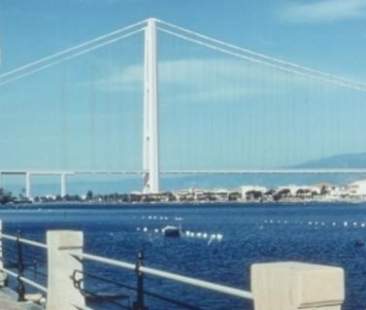 Messina – Ponte sullo Stretto, non c’è tempo da perdere