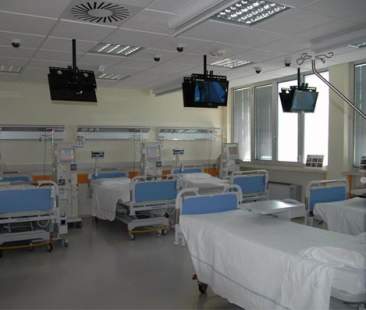 Atti di indirizzo regionali e addio a minicliniche