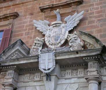 Ddl stabilità e Enti locali l’Anci Sicilia ieri all’Ars