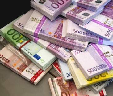 Ciapi, ecco come funzionava il “sistema Giacchetto”