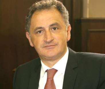 Arrestato il sindaco di Ischia Giosi Ferrandino